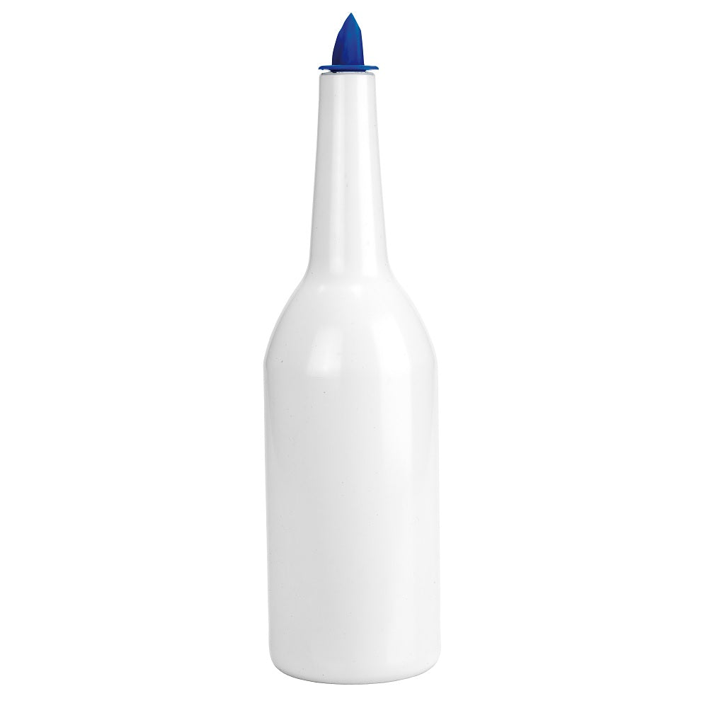 Botella Flair 1000ml