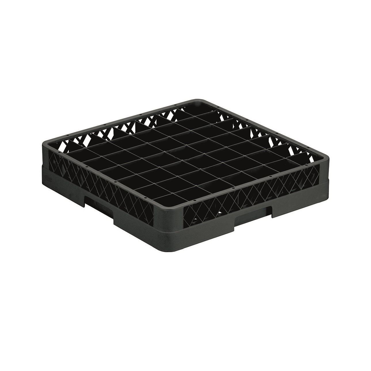 Cesta de 49 compartimentos