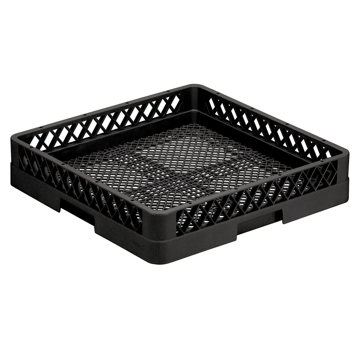 Cesta Diafana