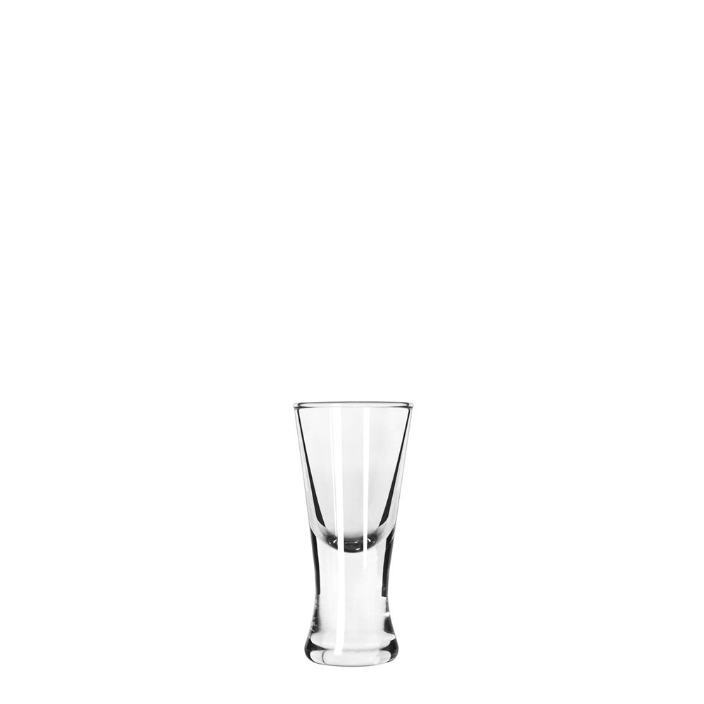 Chupito Vaso 52ml