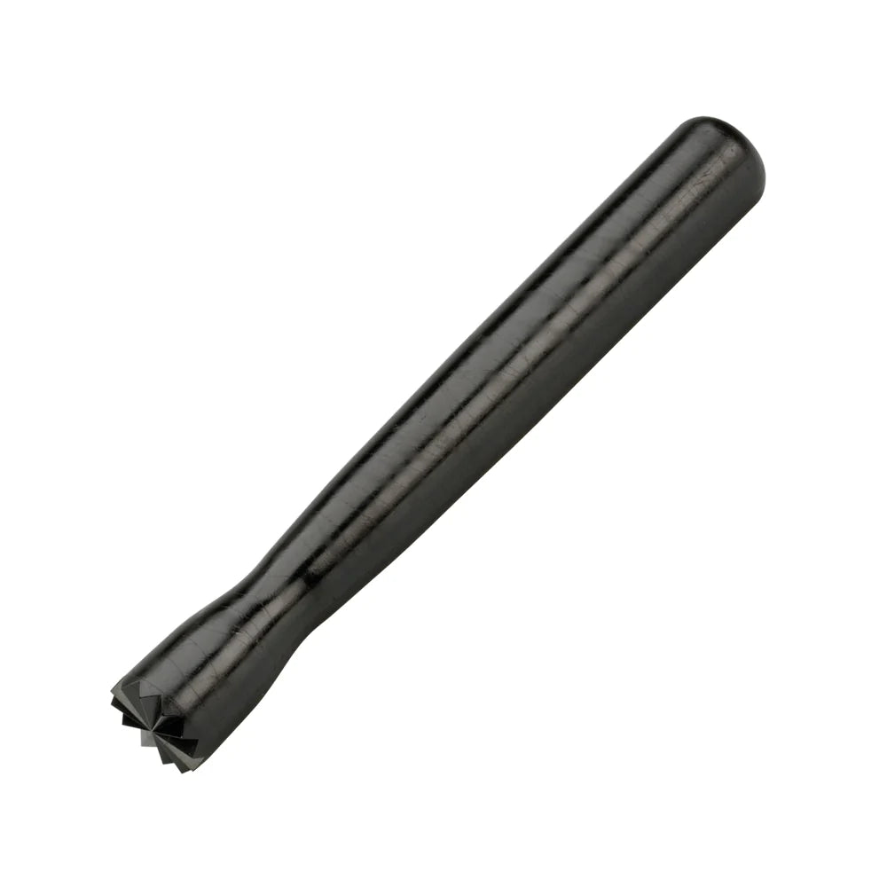 Muddler muesca gruesa 21cm
