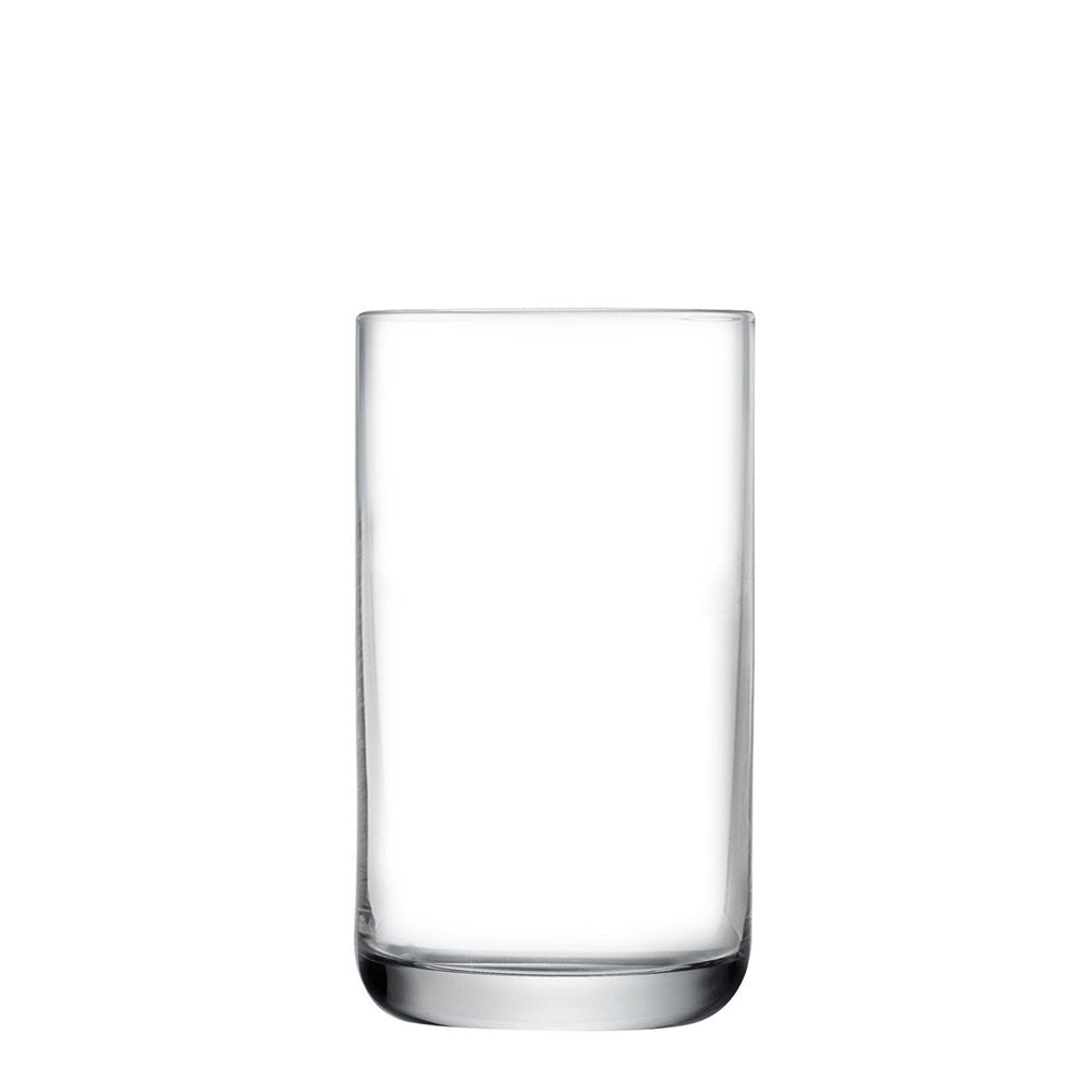 Finesse Shot 60ml