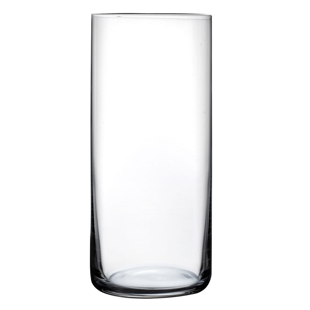 Finesse Hi-Ball 445 ml
