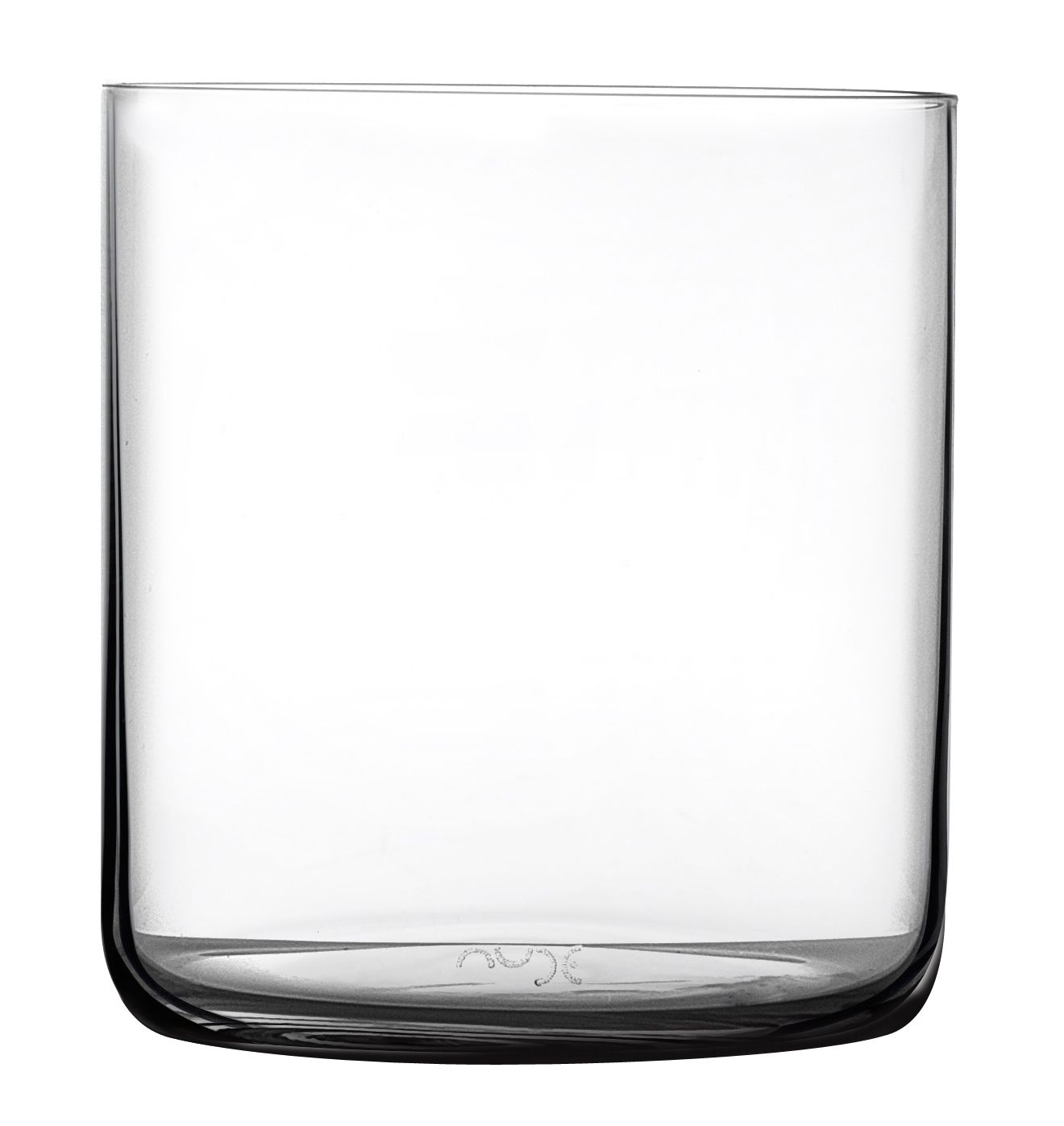 Finesse OF 300ml