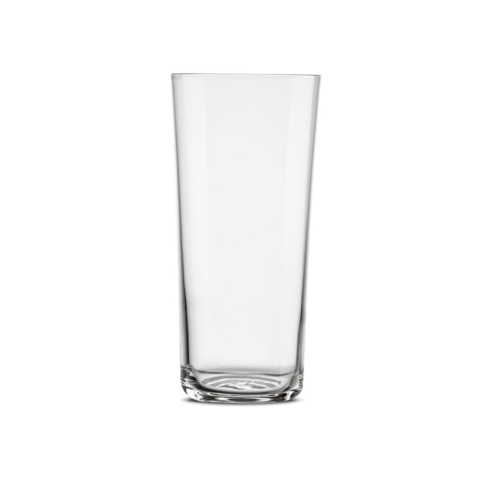 Remy Savage Hi-Ball 330 ml