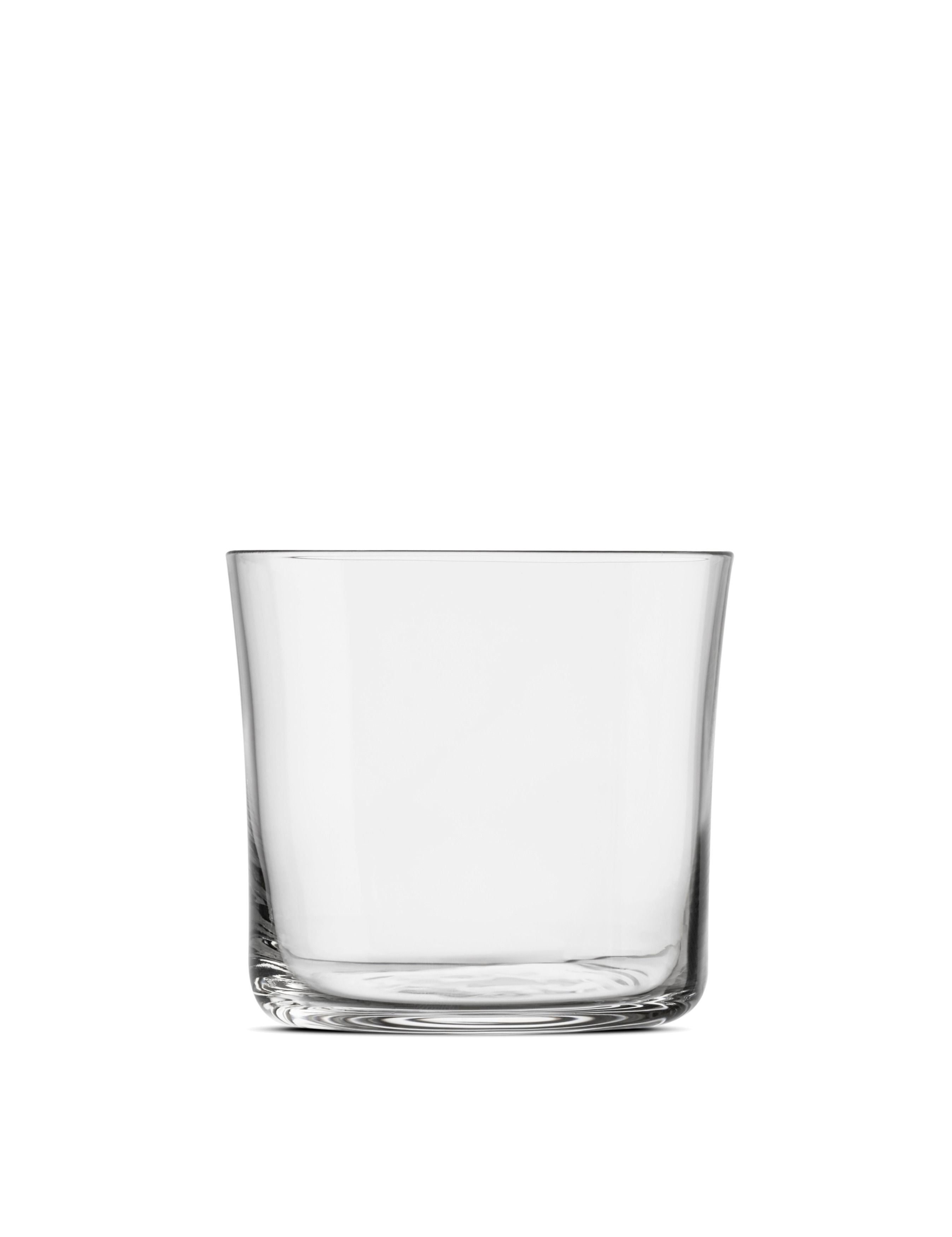 Remy Savage Lowball 295ml
