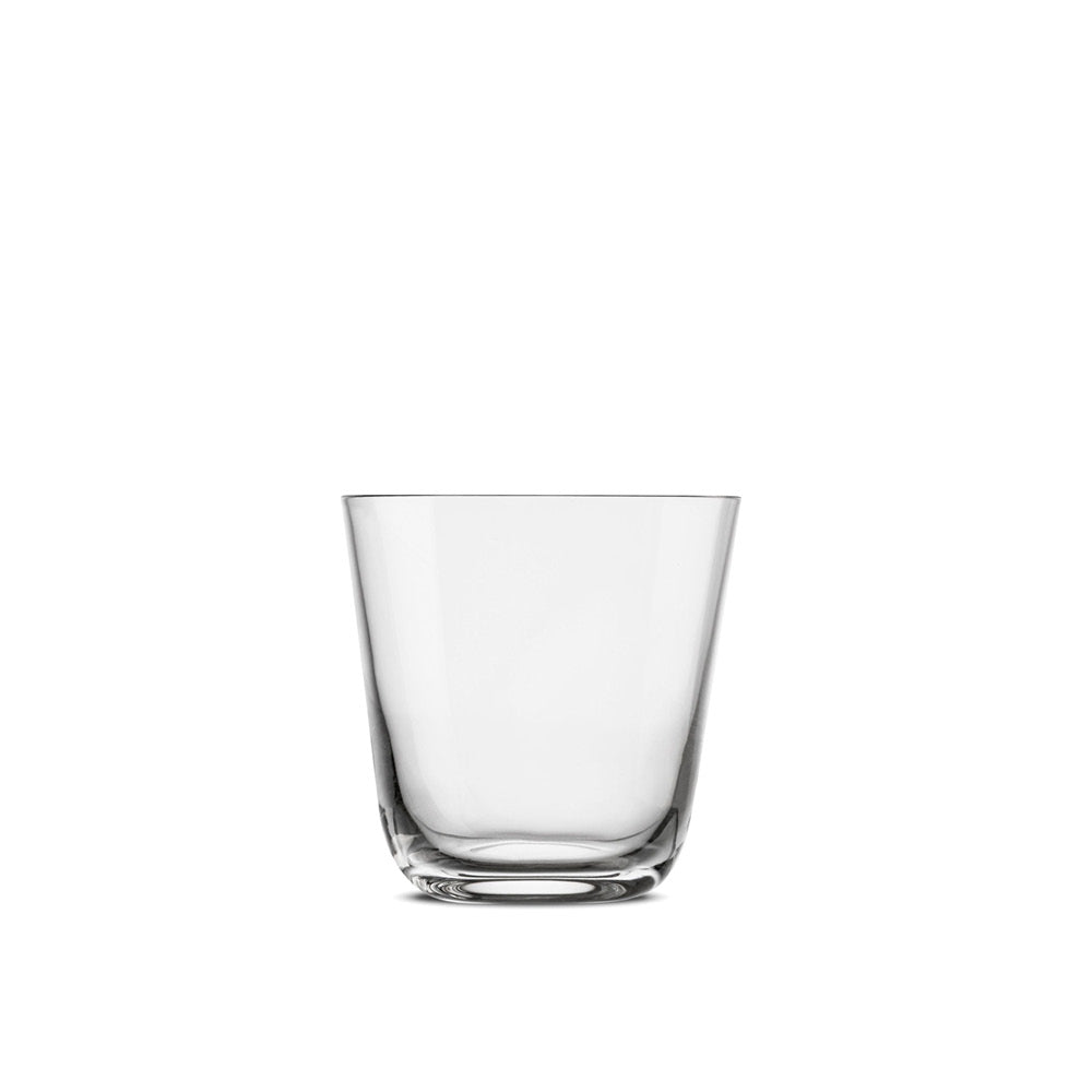 Remy Savage Vaso 260 ml