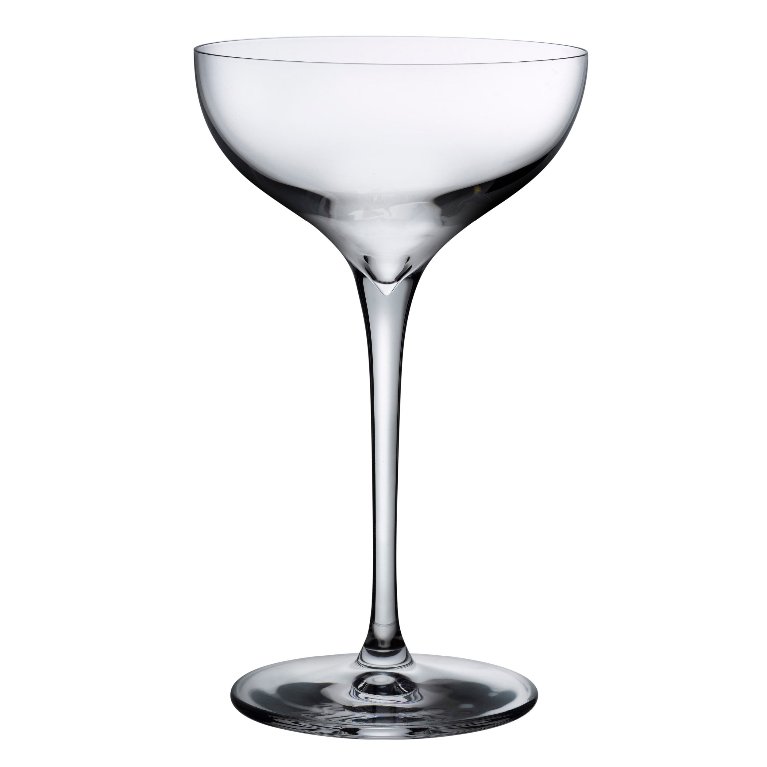 Terroir Coupe 185ml
