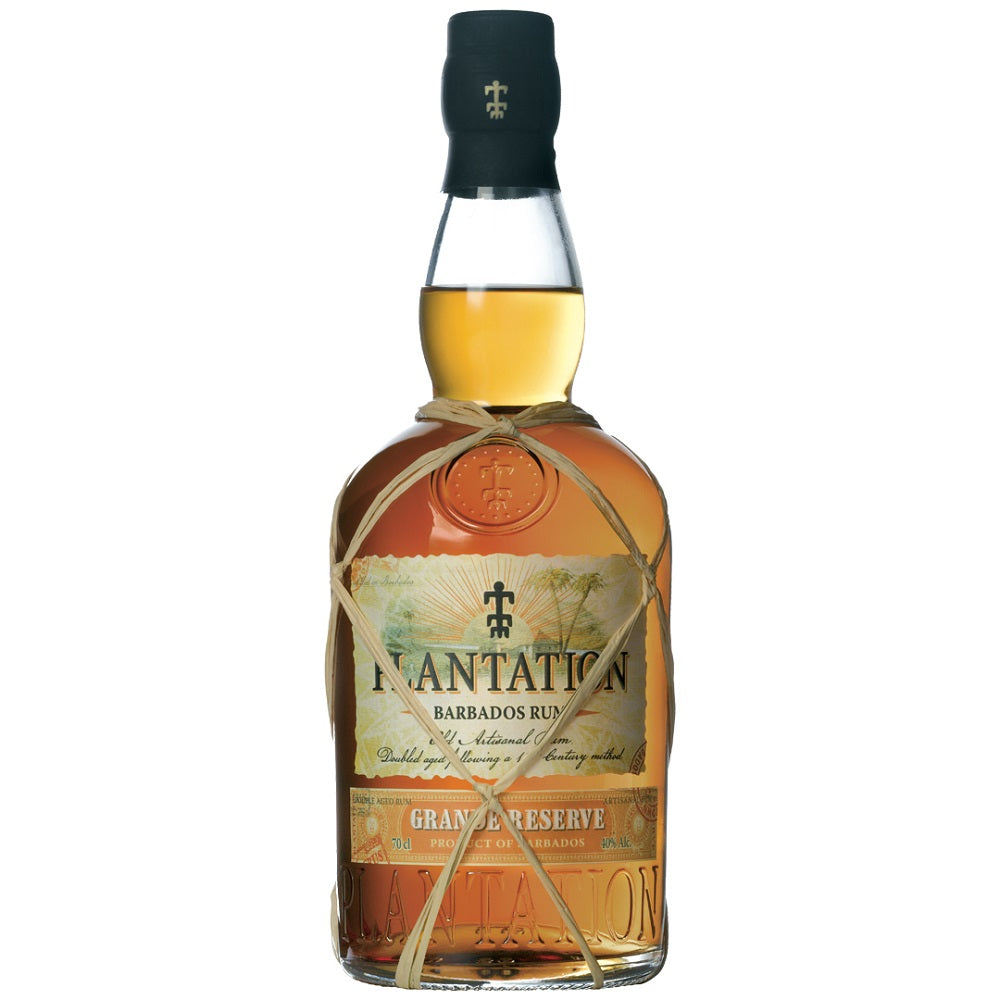 Planteray Ron Grande Reserve 70 cl