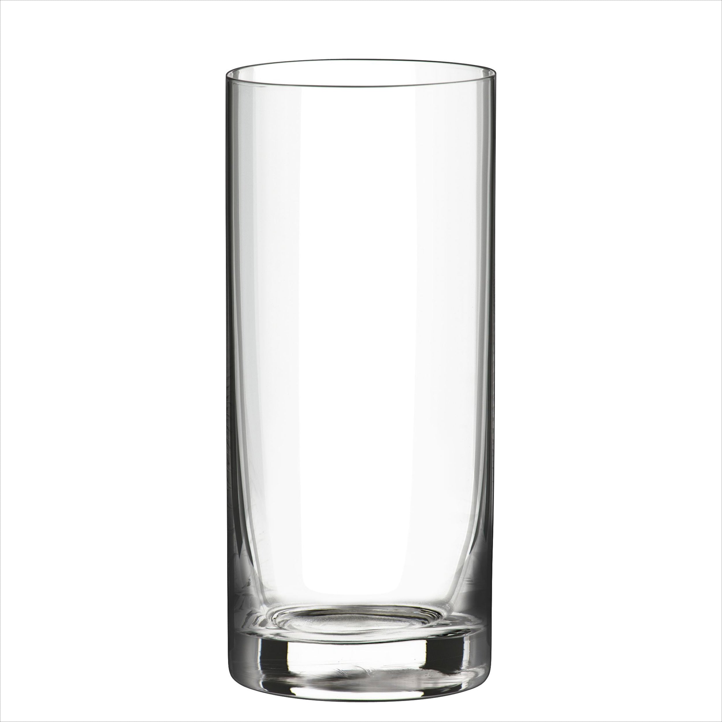 Stellar Vaso Thumbler 300 ml