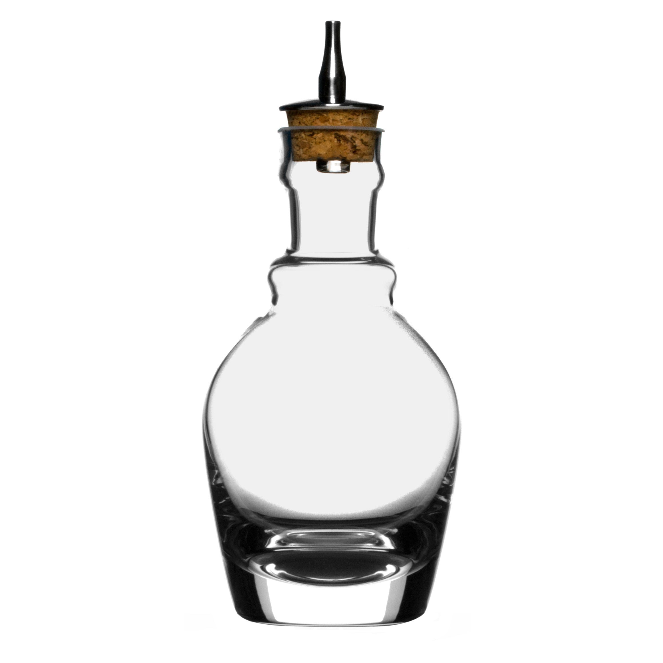 UrbanBar Bitero 220ml Georgian