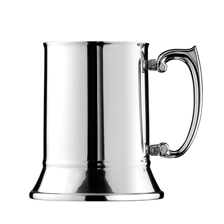 UrbanBar Jarra Tankard 480ml