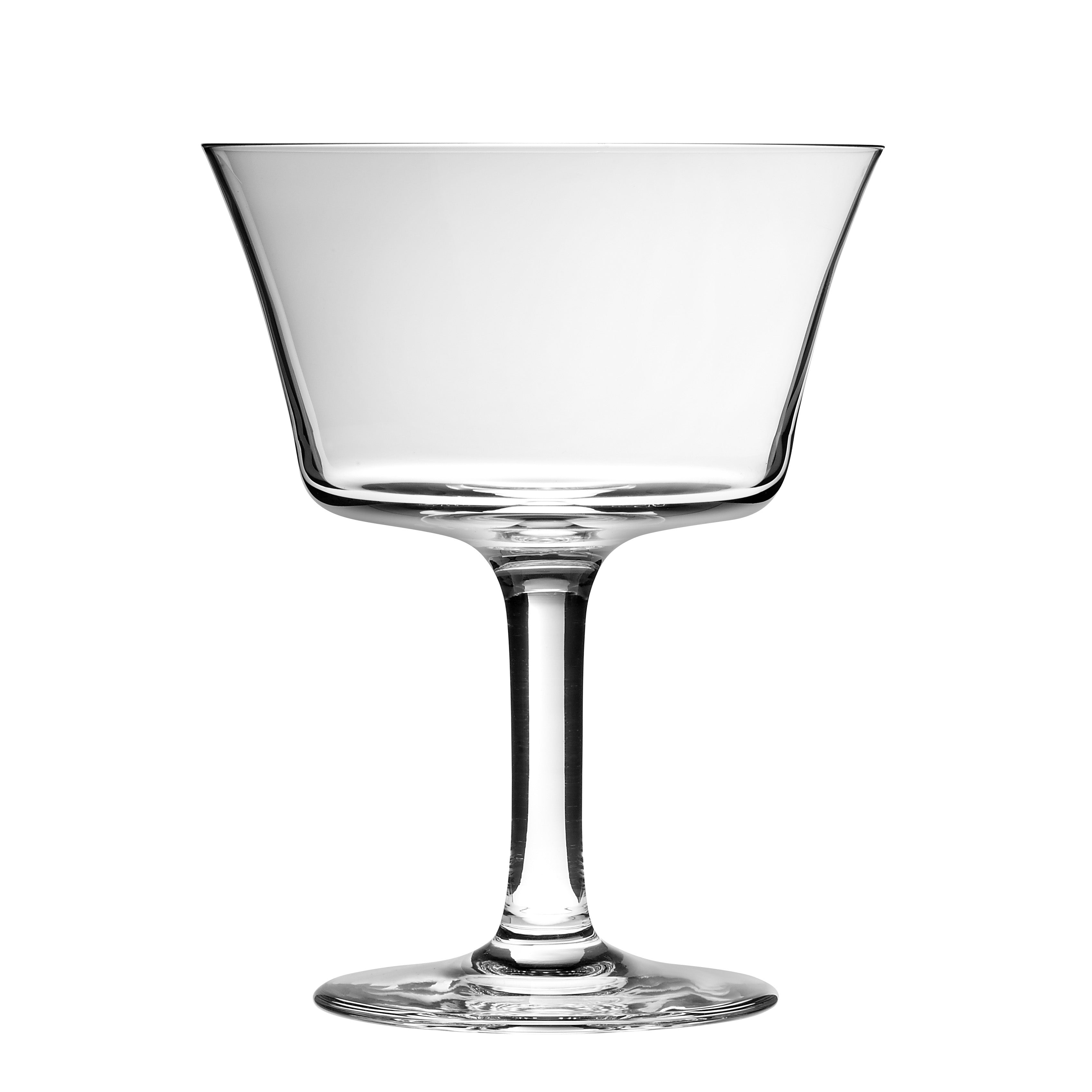 UrbanBar Copa Fizz Retro 200ml