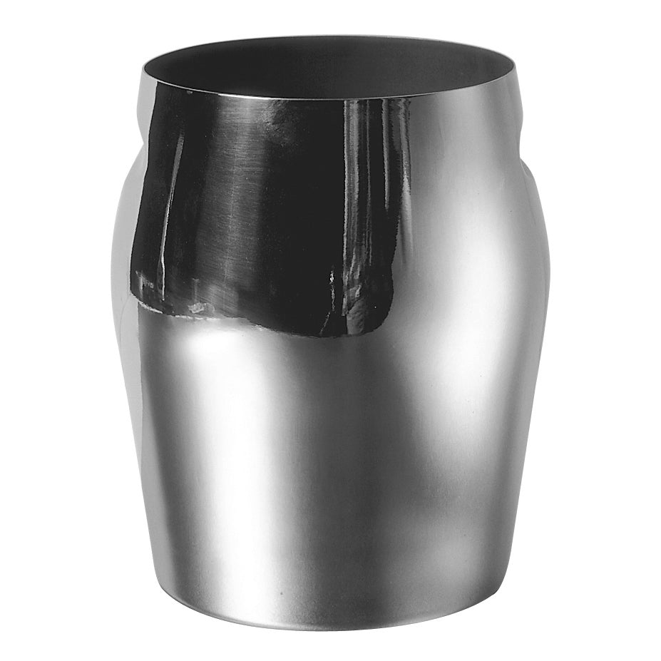 Enfriador de botellas acero inoxidable