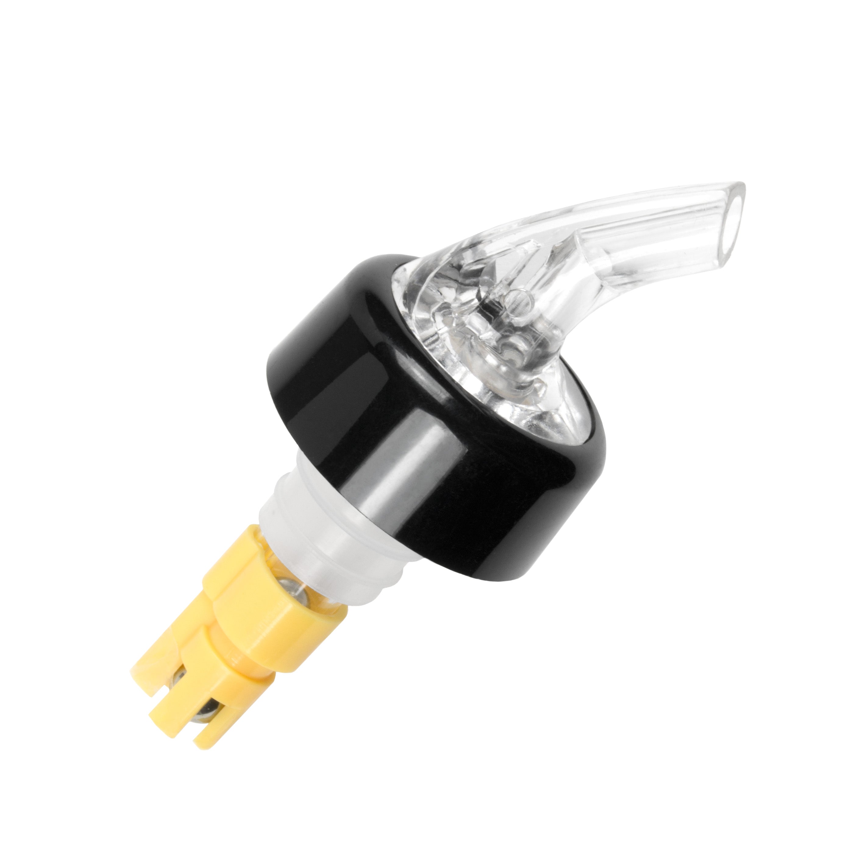 Pico Vertedor Autocortante 4cl