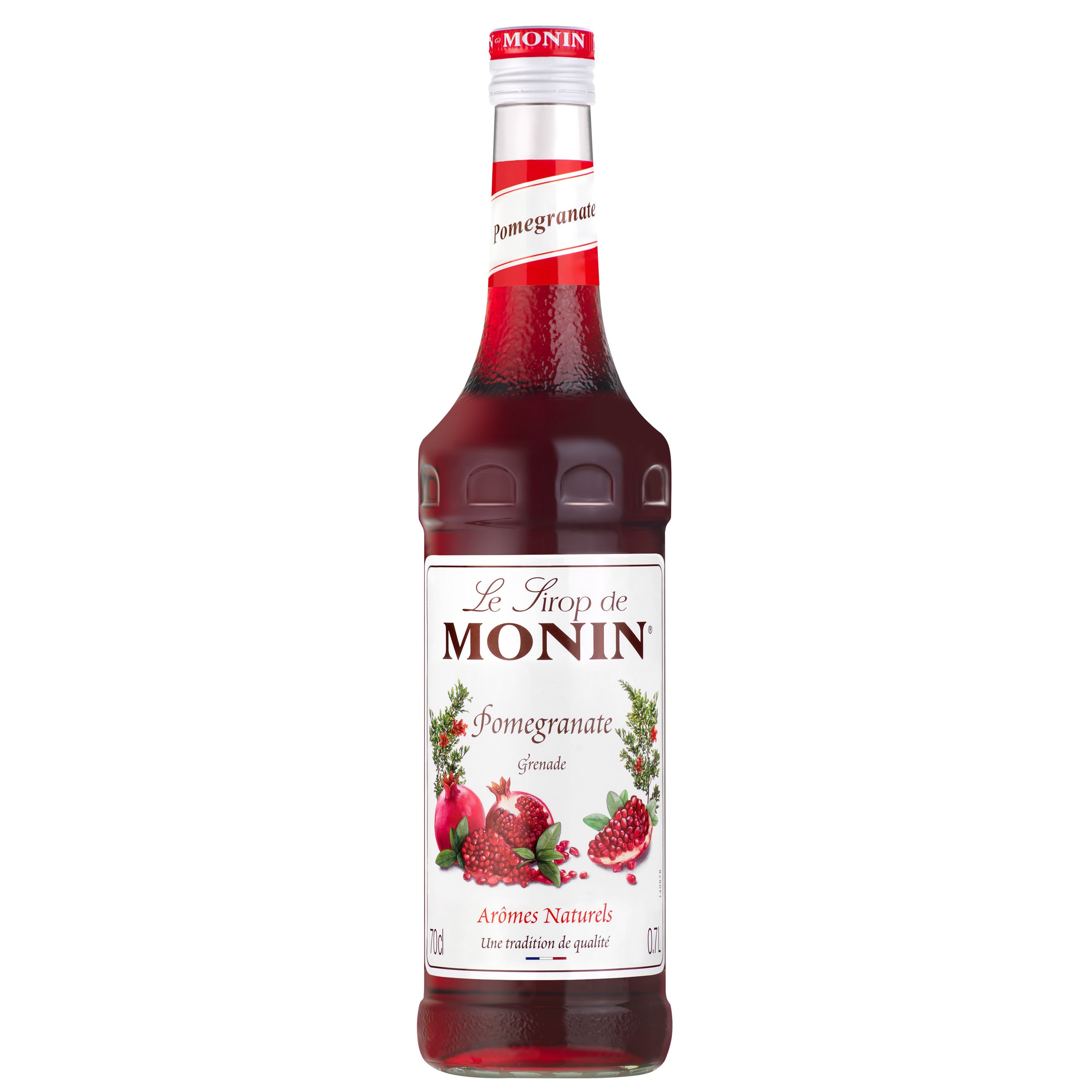 Monin Sirope Granada 70cl