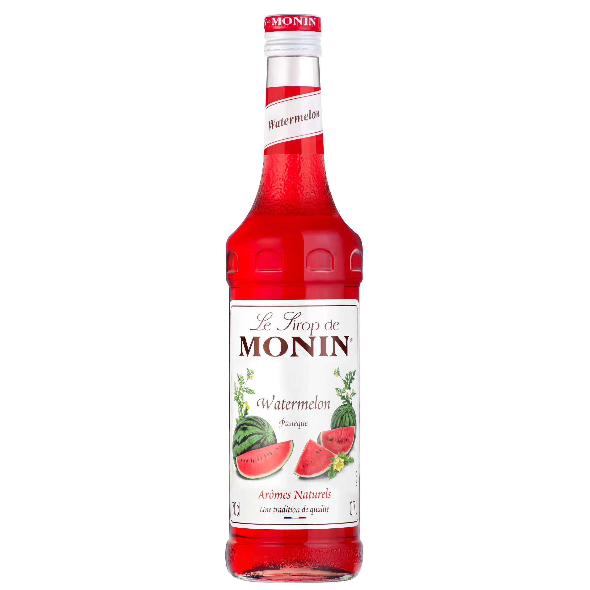 Monin Sirope Sandía 70cl